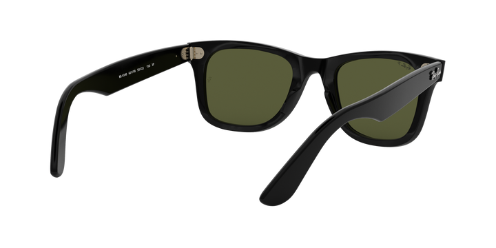 Ray-Ban WAYFARER EASE – UNISEX