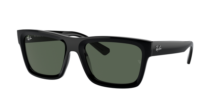 Ray-Ban WARREN – UNISEX