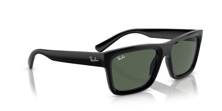 Ray-Ban WARREN – UNISEX
