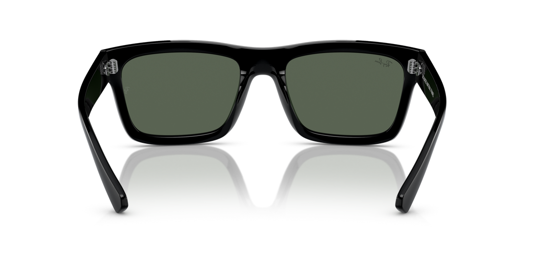 Ray-Ban WARREN – UNISEX