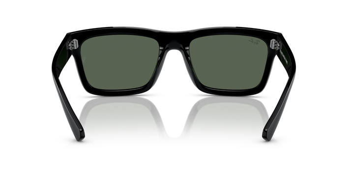 Ray-Ban WARREN – UNISEX