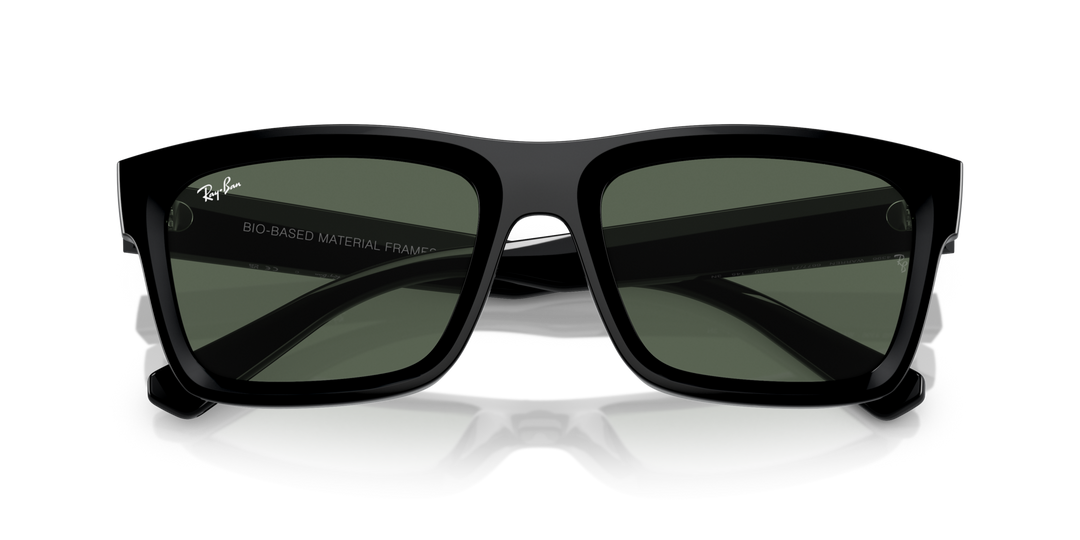 Ray-Ban WARREN – UNISEX