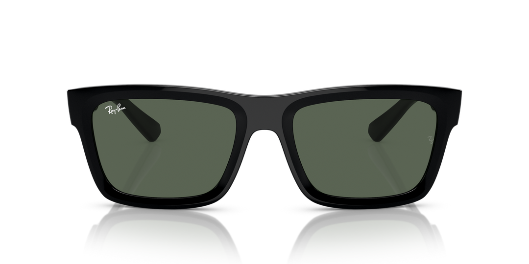 Ray-Ban WARREN – UNISEX