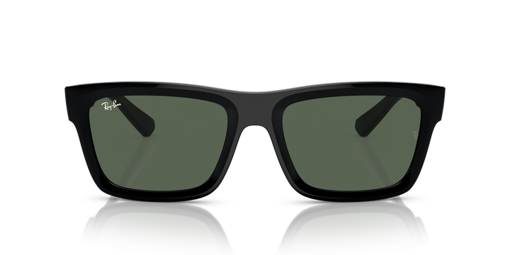 Ray-Ban WARREN – UNISEX