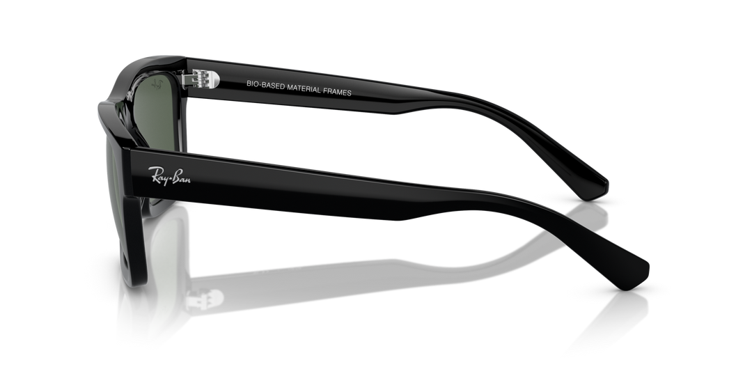 Ray-Ban WARREN – UNISEX