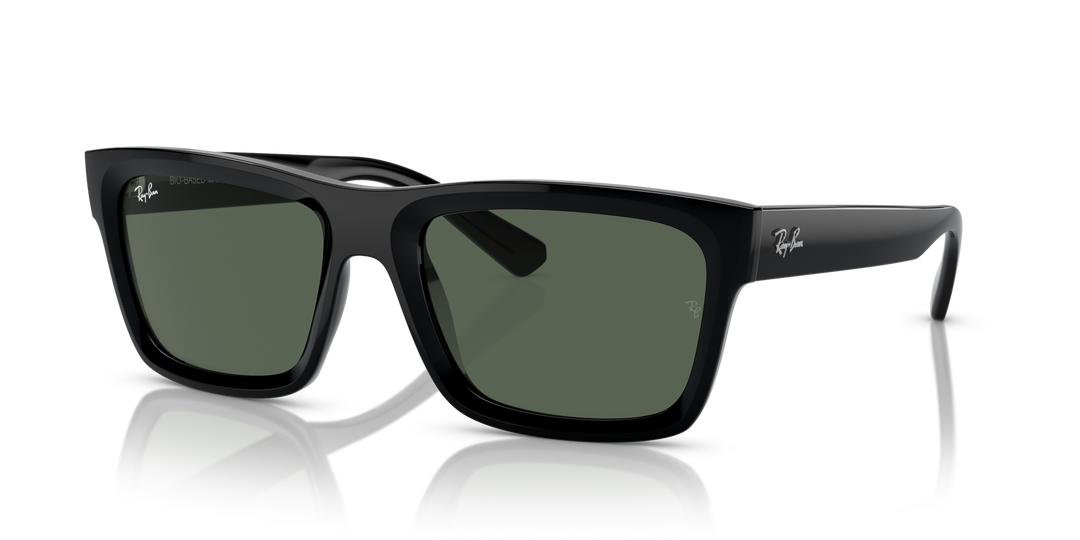 Ray-Ban WARREN – UNISEX