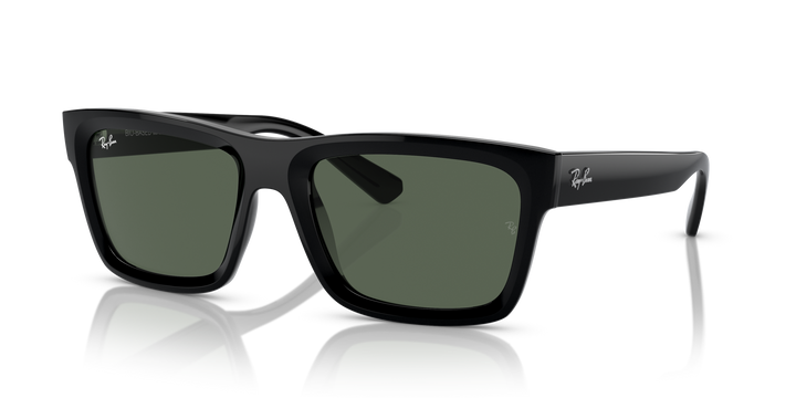Ray-Ban WARREN – UNISEX