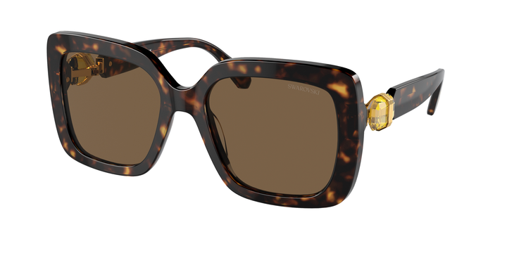 Swarovski 0SK6001