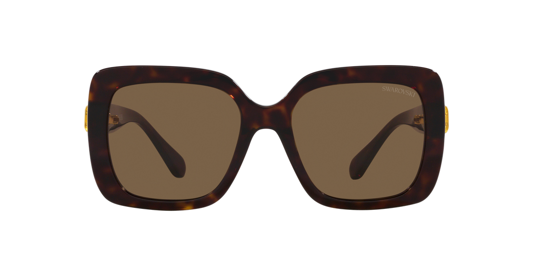 Swarovski 0SK6001