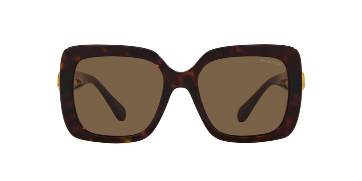 Swarovski 0SK6001