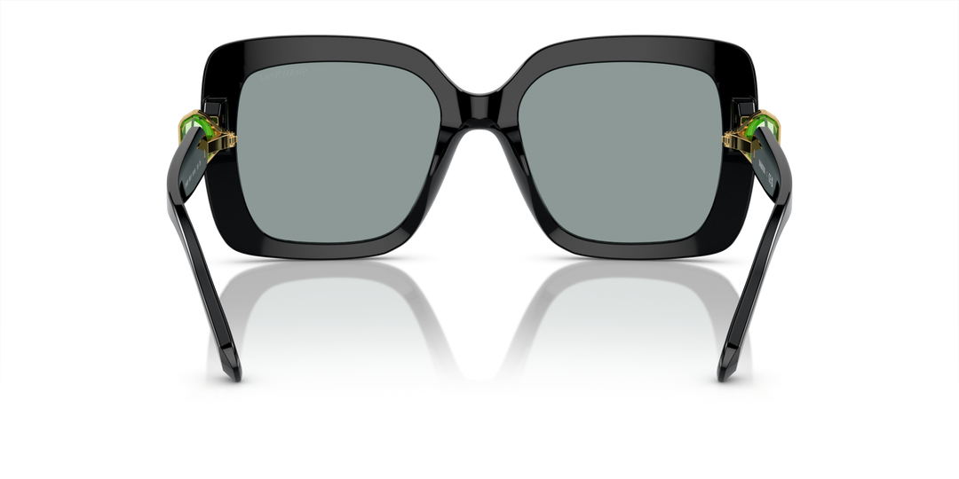 Swarovski 0SK6001
