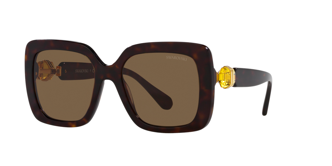 Swarovski 0SK6001