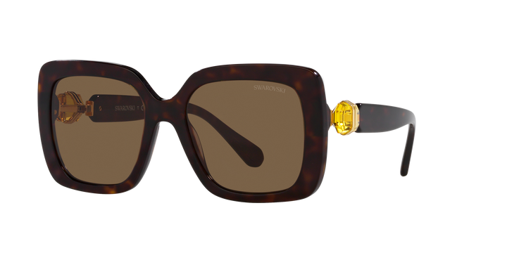 Swarovski 0SK6001