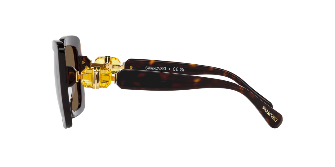 Swarovski 0SK6001
