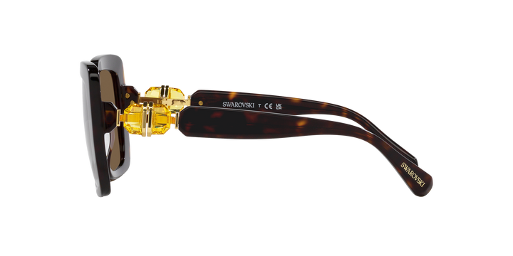 Swarovski 0SK6001