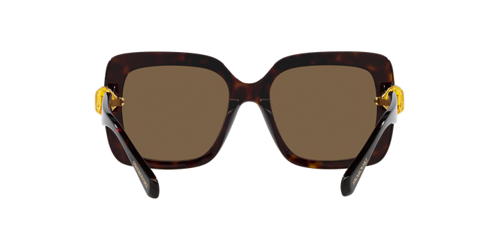Swarovski 0SK6001