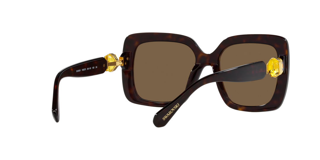 Swarovski 0SK6001