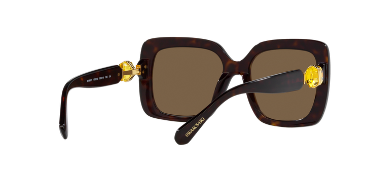 Swarovski 0SK6001