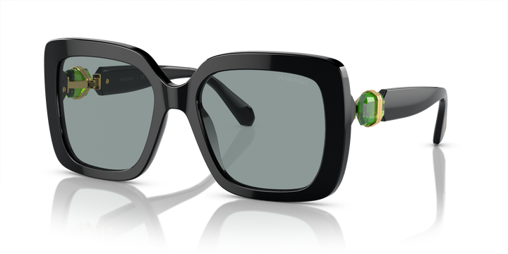 Swarovski 0SK6001