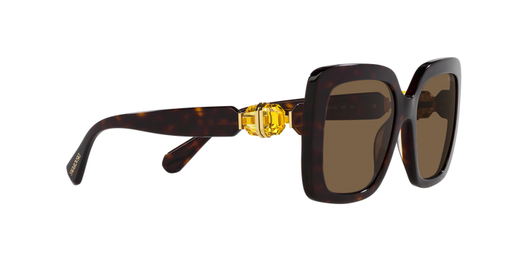 Swarovski 0SK6001