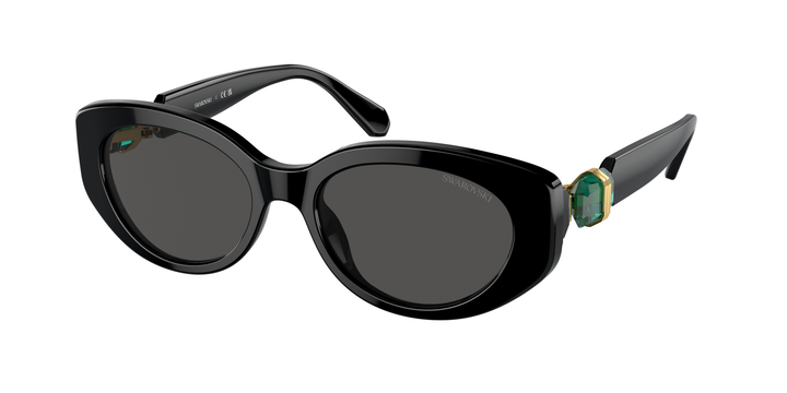 Swarovski 0SK6002