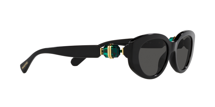 Swarovski 0SK6002