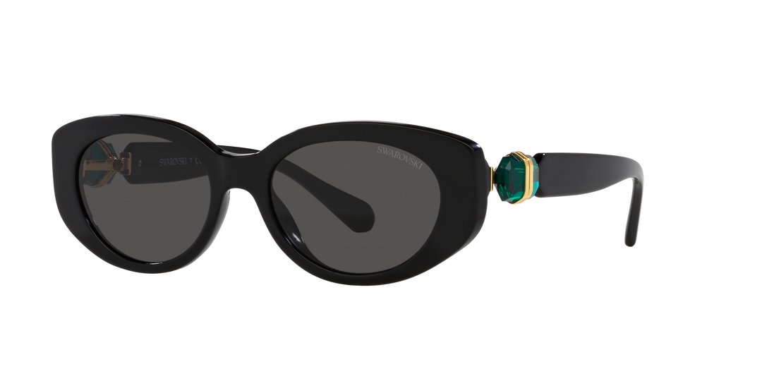 Swarovski 0SK6002