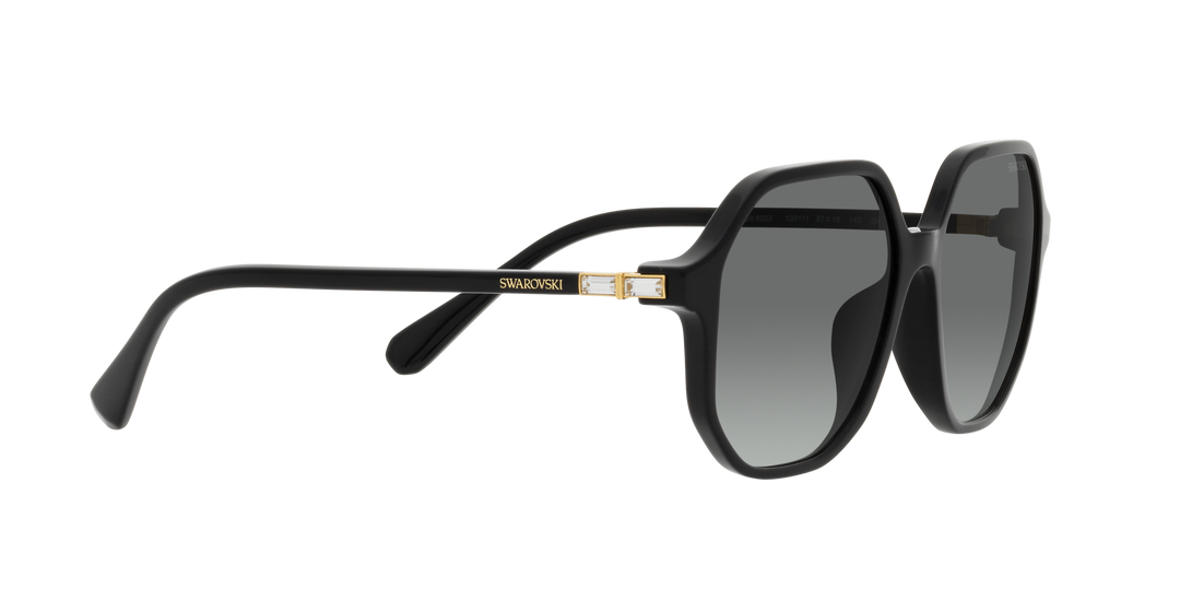 Swarovski 0SK6003