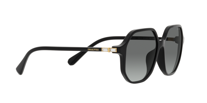 Swarovski 0SK6003