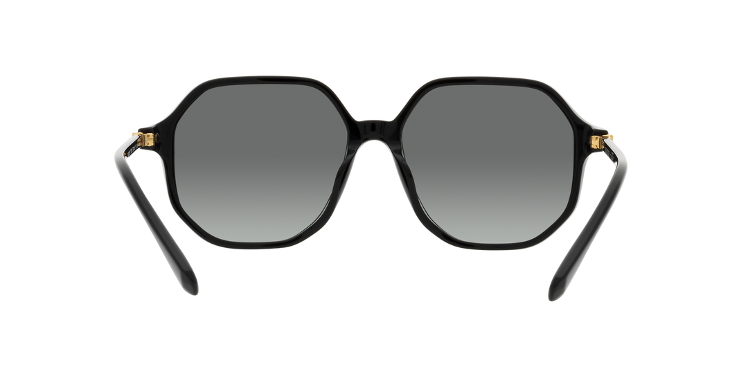 Swarovski 0SK6003