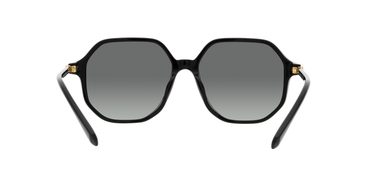 Swarovski 0SK6003