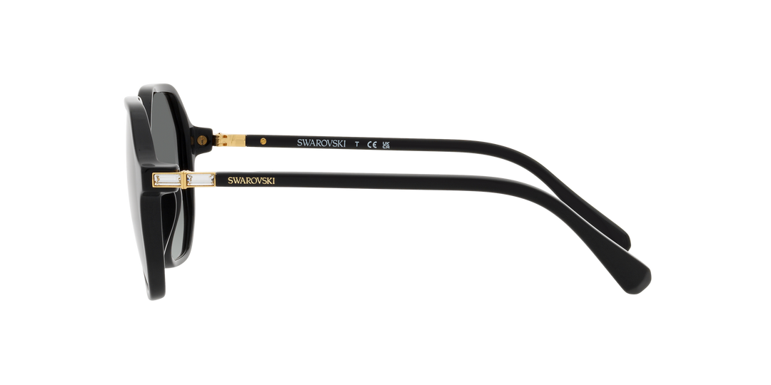Swarovski 0SK6003