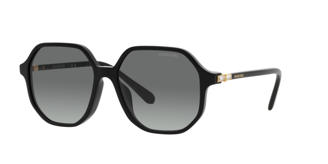 Swarovski 0SK6003
