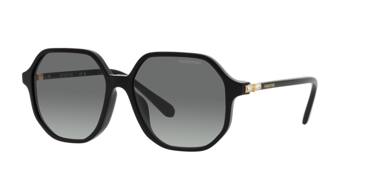 Swarovski 0SK6003