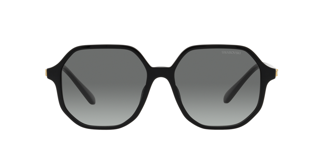 Swarovski 0SK6003