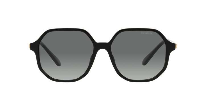 Swarovski 0SK6003
