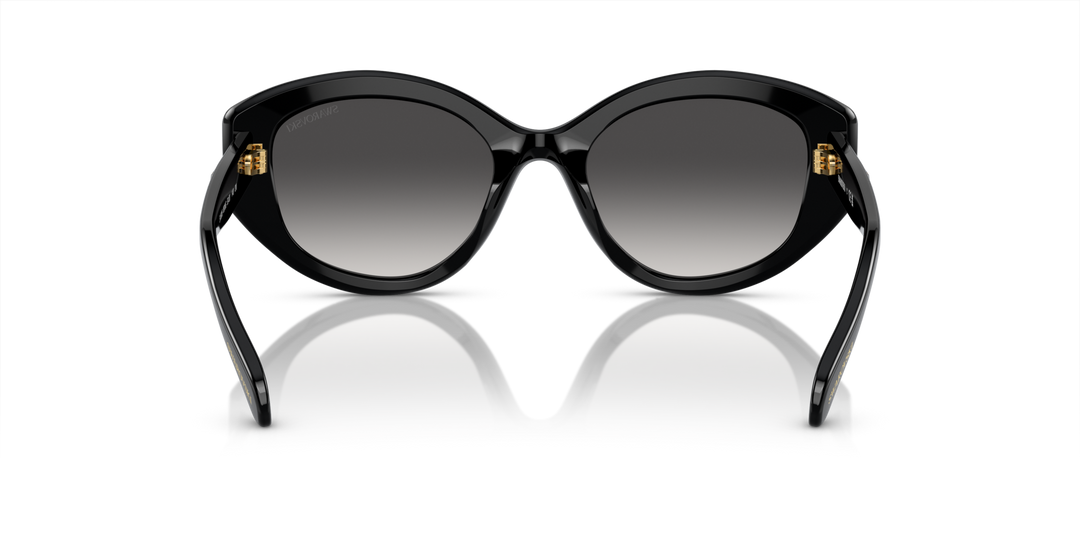 Swarovski 0SK6005