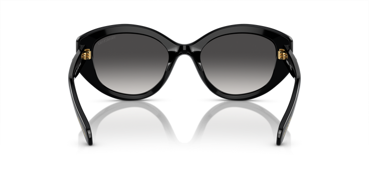 Swarovski 0SK6005