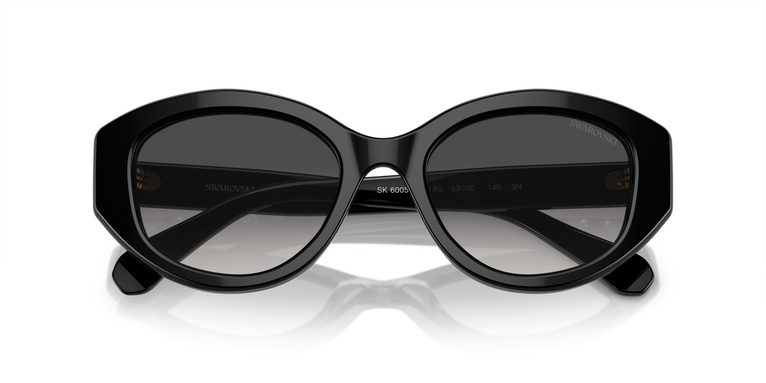 Swarovski 0SK6005