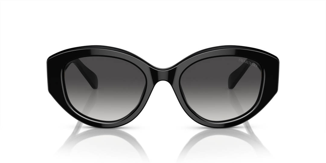 Swarovski 0SK6005
