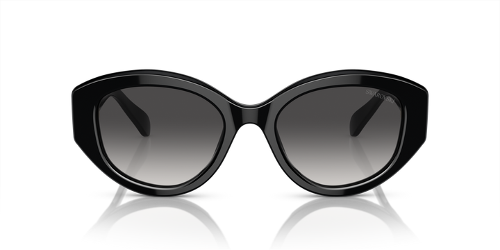 Swarovski 0SK6005