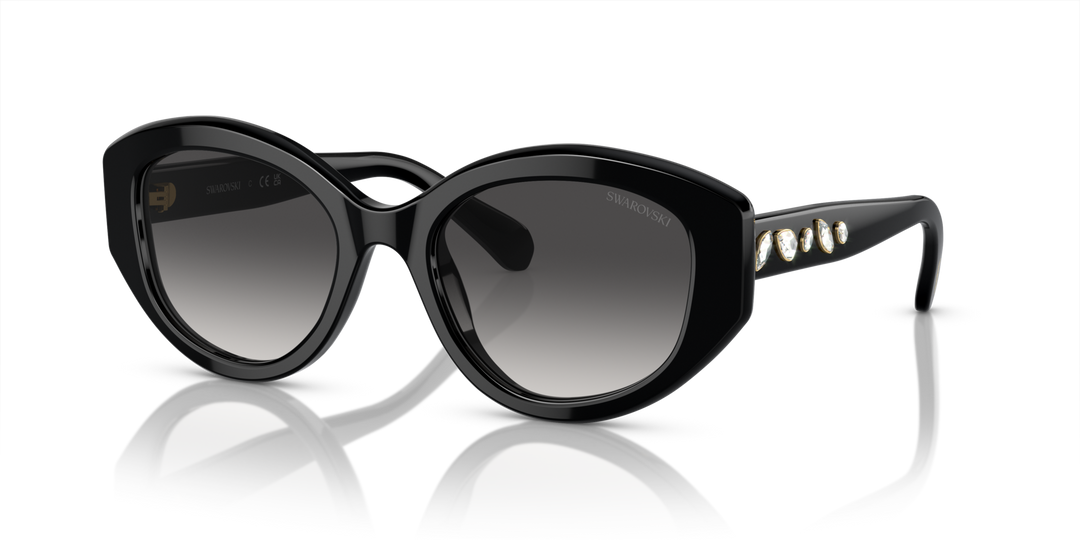 Swarovski 0SK6005