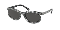 Swarovski 0SK6006