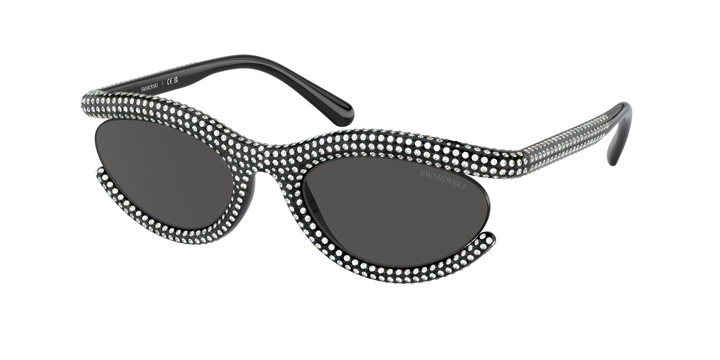 Swarovski 0SK6006