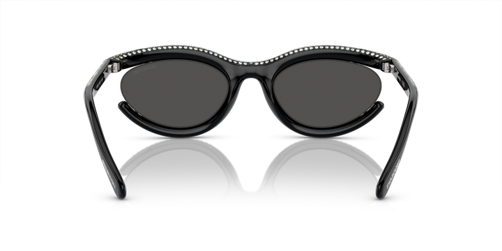 Swarovski 0SK6006