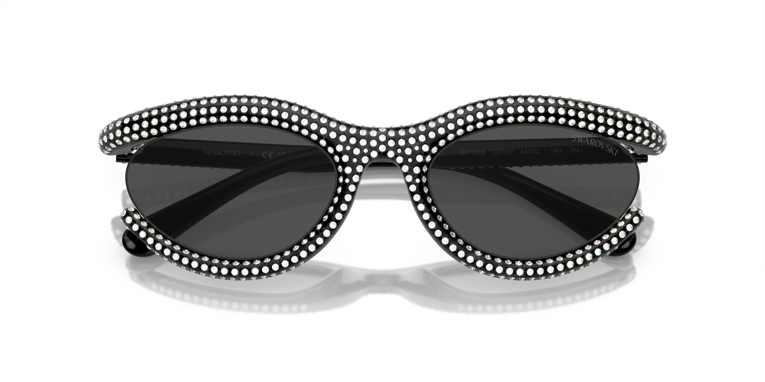 Swarovski 0SK6006