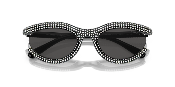 Swarovski 0SK6006