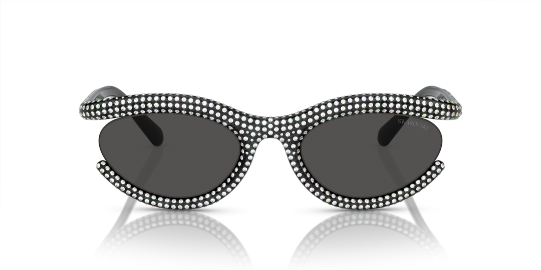 Swarovski 0SK6006