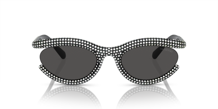 Swarovski 0SK6006