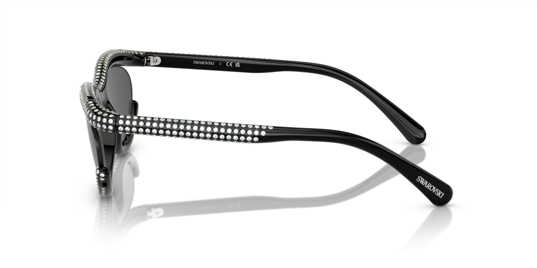 Swarovski 0SK6006